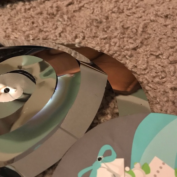 Wedding bundle - Picture 3 of 8